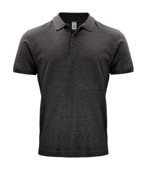 Classic OC Polo